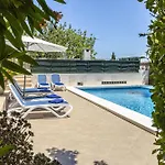 Villa Puig Petit