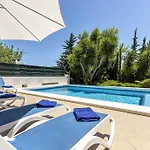 Villa Puig Petit